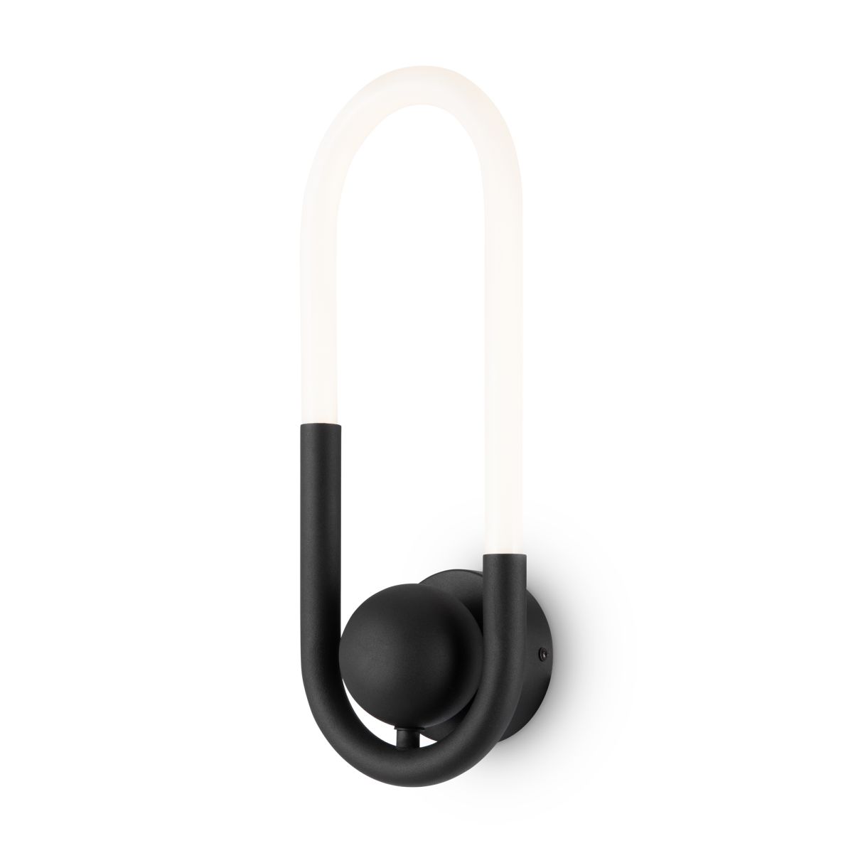 Настенный светильник Freya Magnet FR6106WL-L10B1 в Санкт-Петербурге