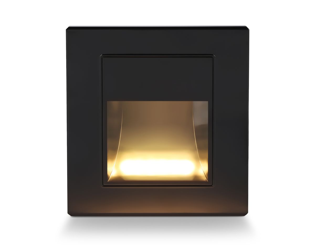 Подсветка для лестниц Ambrella Light Techno Spot TN9631 в Санкт-Петербурге