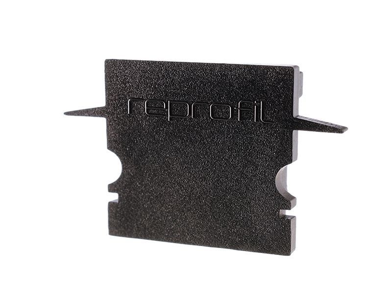 Торцевая заглушка (2 шт.) Deko-Light H-ET-02-15 979152 в Санкт-Петербурге