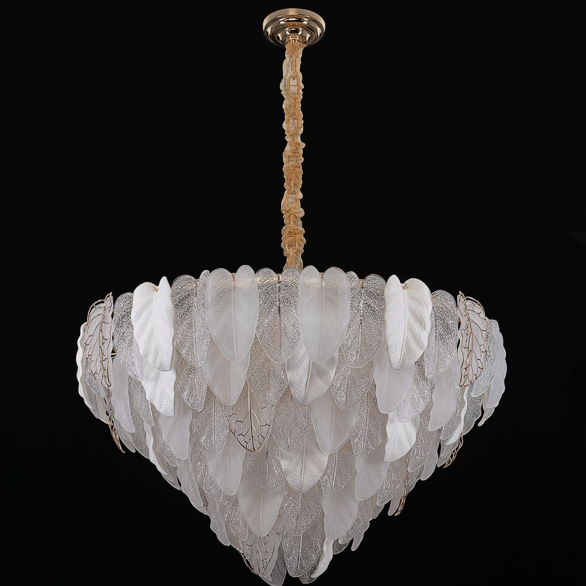 Подвесная люстра Citilux Hasienda CL328190 в Санкт-Петербурге