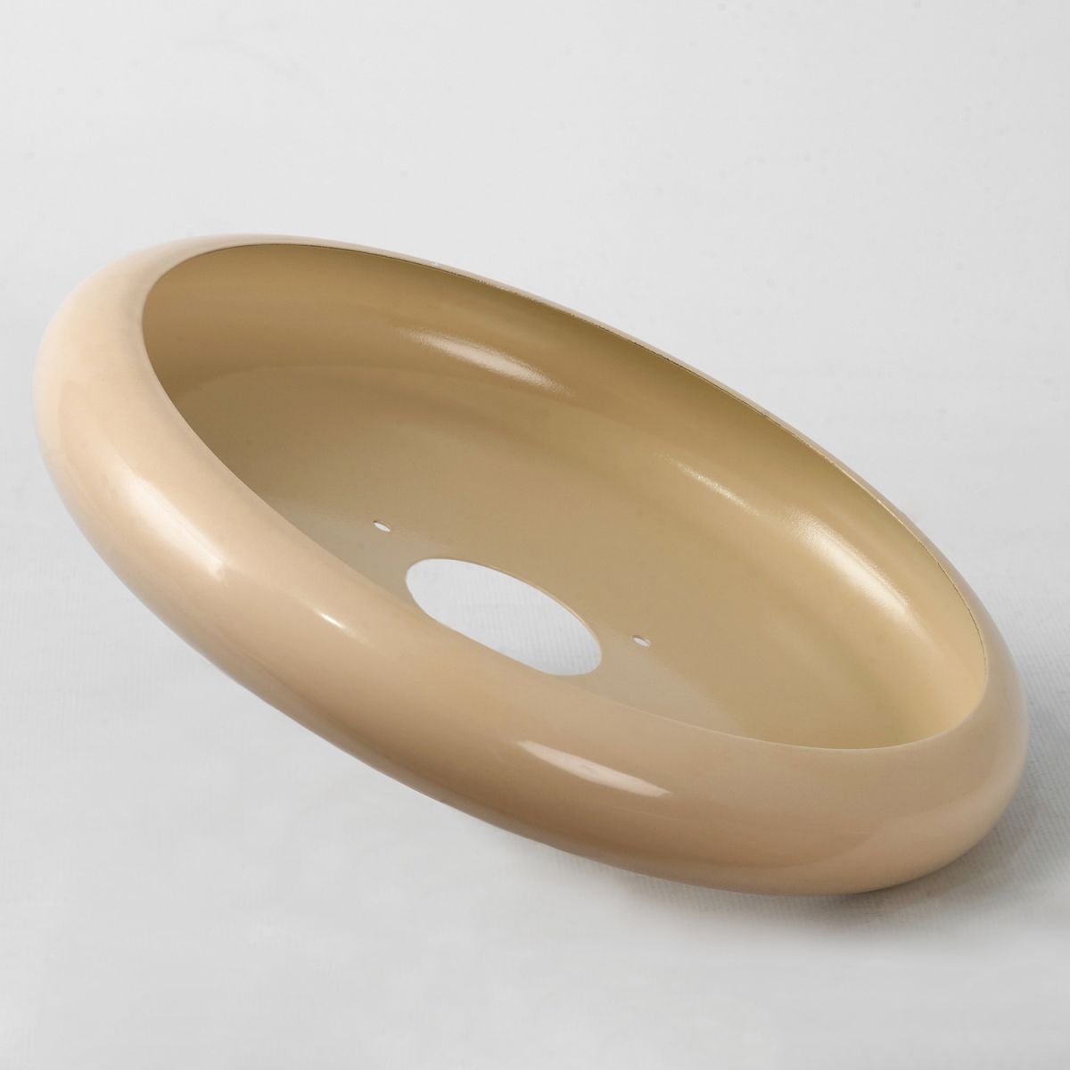 Настольная лампа Lussole Stream LSP-5016 в Санкт-Петербурге