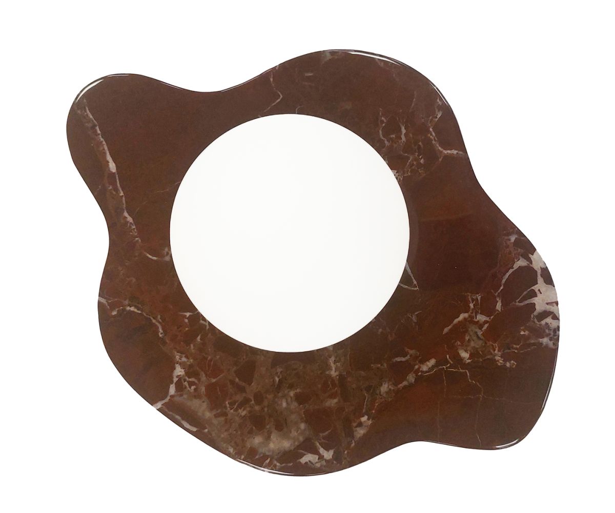 Настенный светильник Kink Light 08472,04 в Санкт-Петербурге