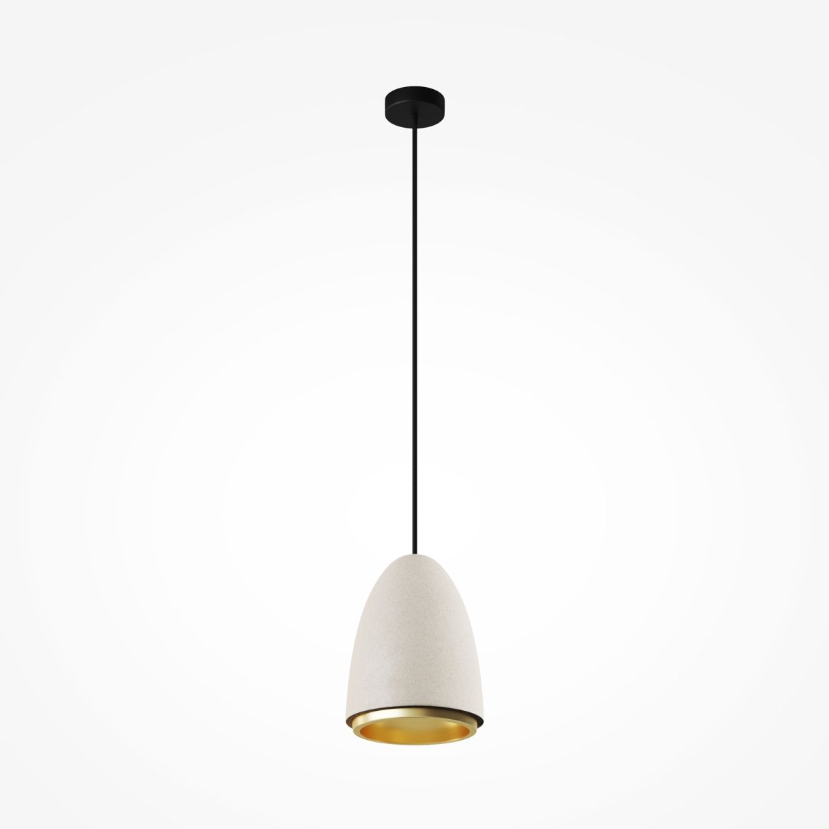 Подвесной светильник Maytoni Pilastro MOD430PL-01CM в Санкт-Петербурге