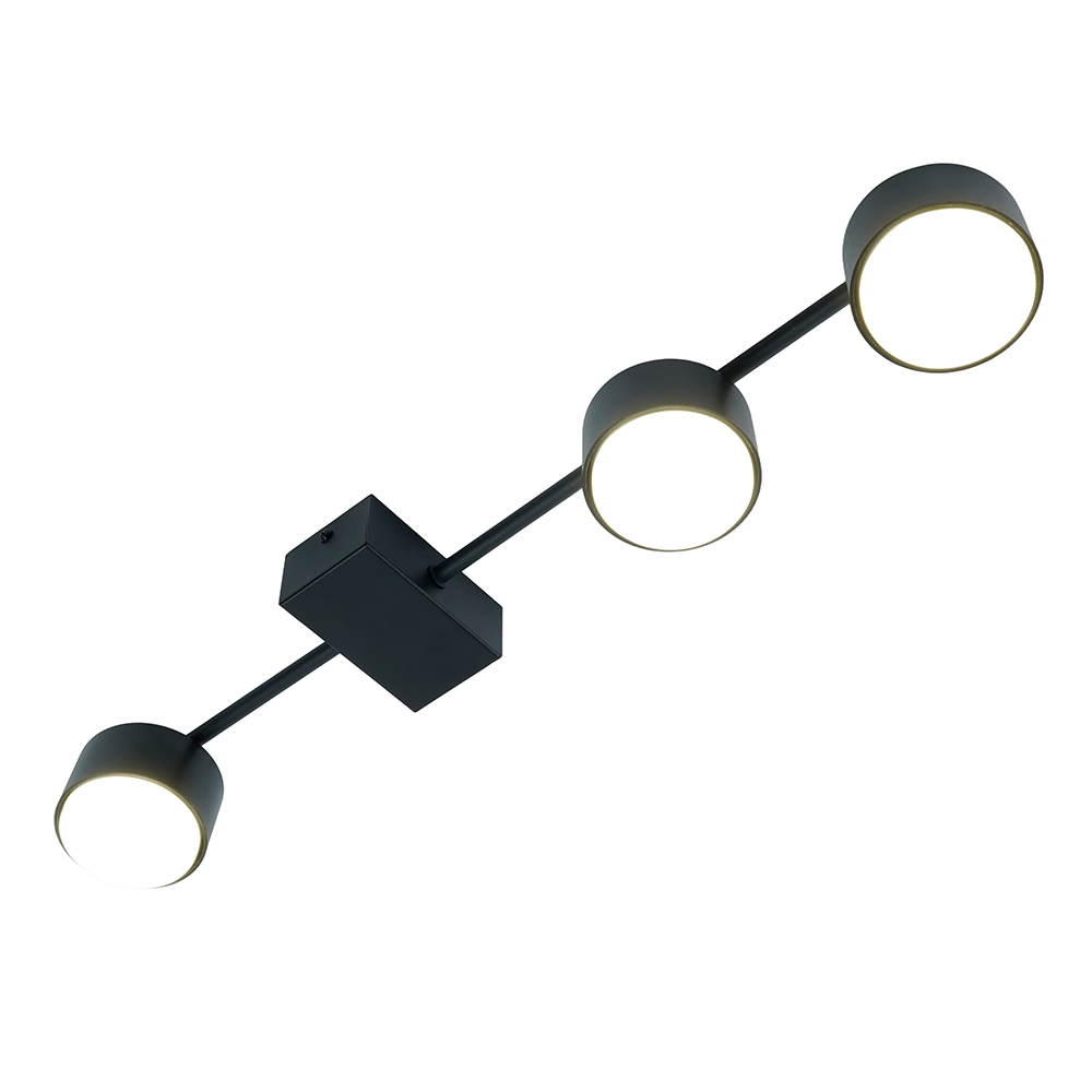 Потолочный светильник Feron AL271 53104 в Санкт-Петербурге