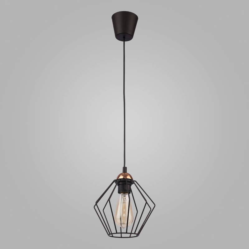 Подвесной светильник TK Lighting 1642 Galaxy 1 в #REGION_NAME_DECLINE_PP#