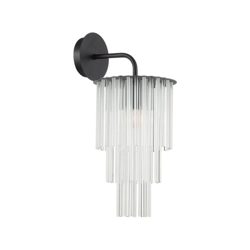 Бра Odeon Light Papita 4921/1W в Санкт-Петербурге