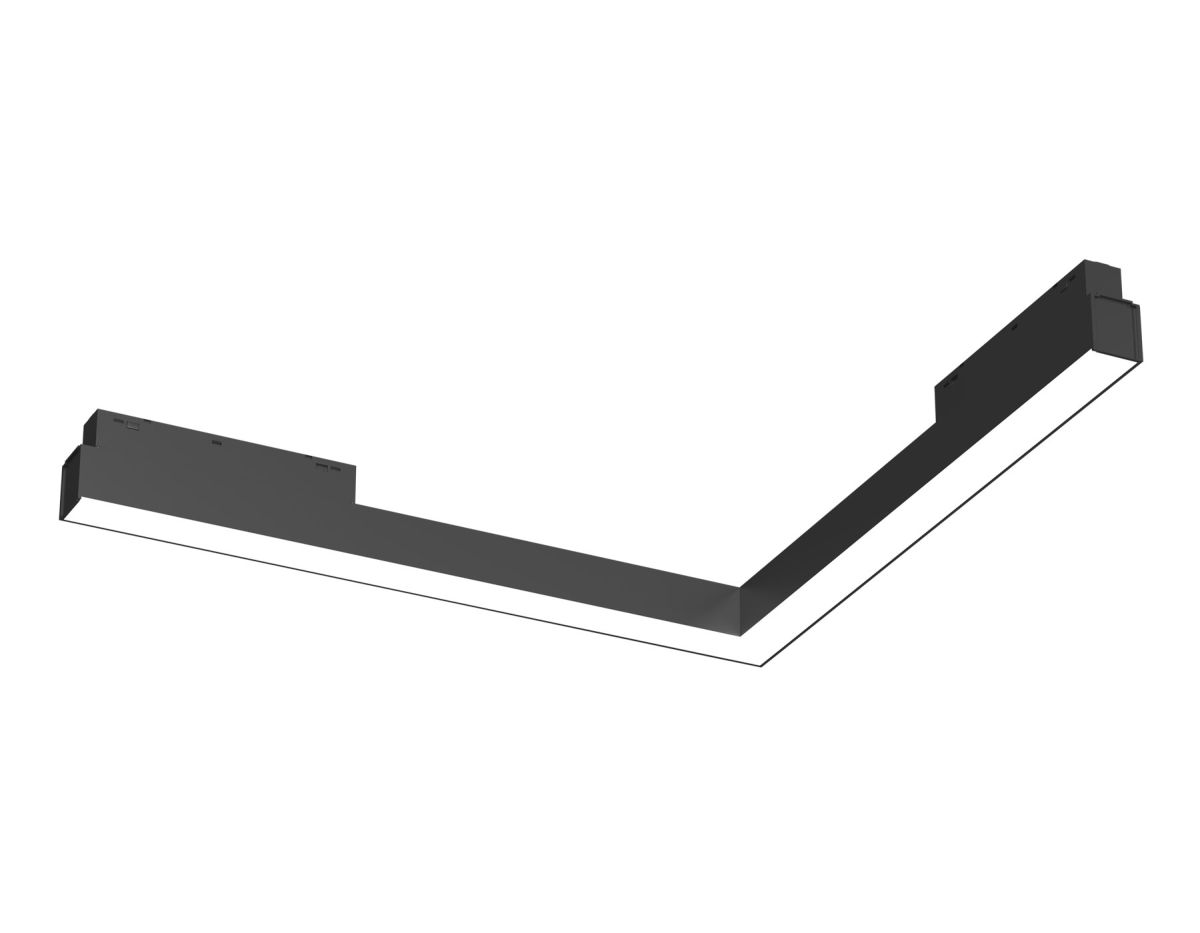 Трековый магнитный светильник Ambrella Light Track System GL4485 в #REGION_NAME_DECLINE_PP#