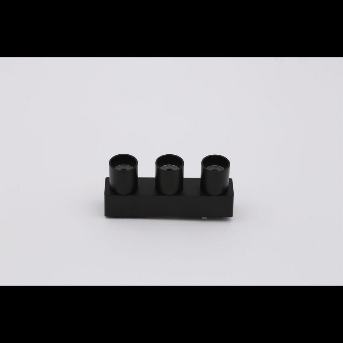 Трековый магнитный светильник Aployt Magnetic track 48 APL.0110.00.06 в #REGION_NAME_DECLINE_PP#