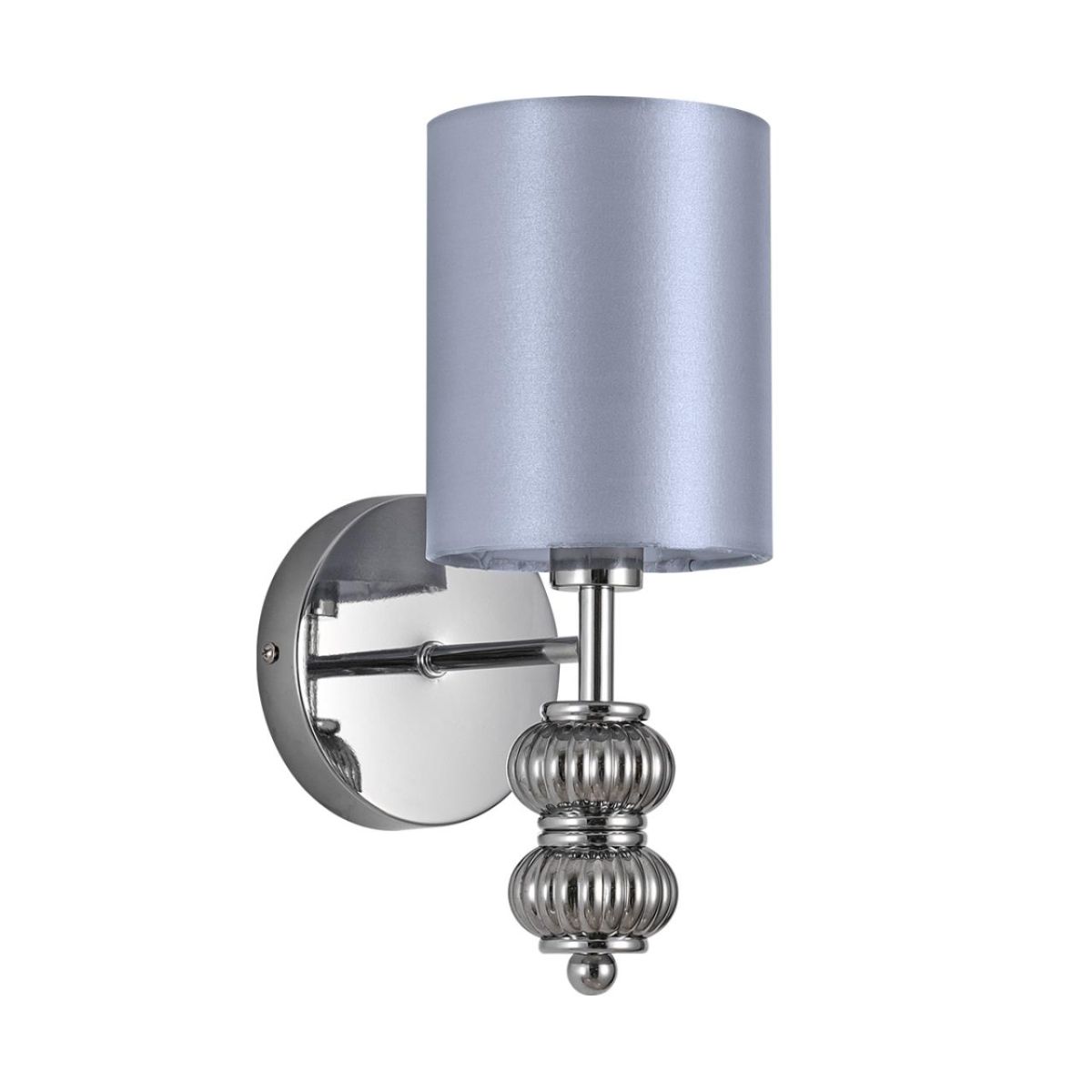 Бра Lumion Moderni Ilmira 8338/1W в Санкт-Петербурге