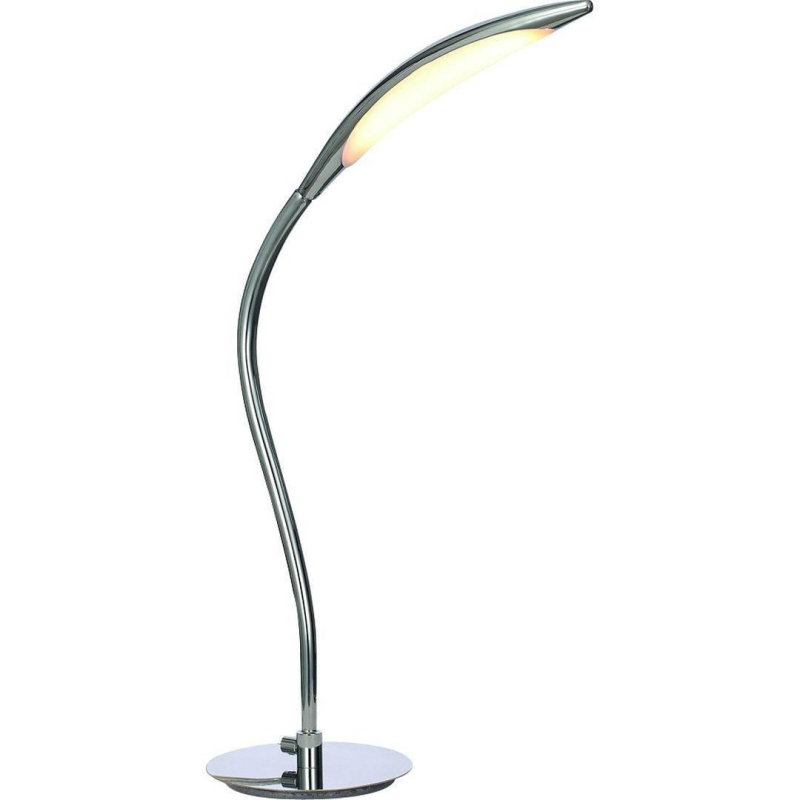 Настольная лампа Arte Lamp 39 A9442LT-1CC в Санкт-Петербурге