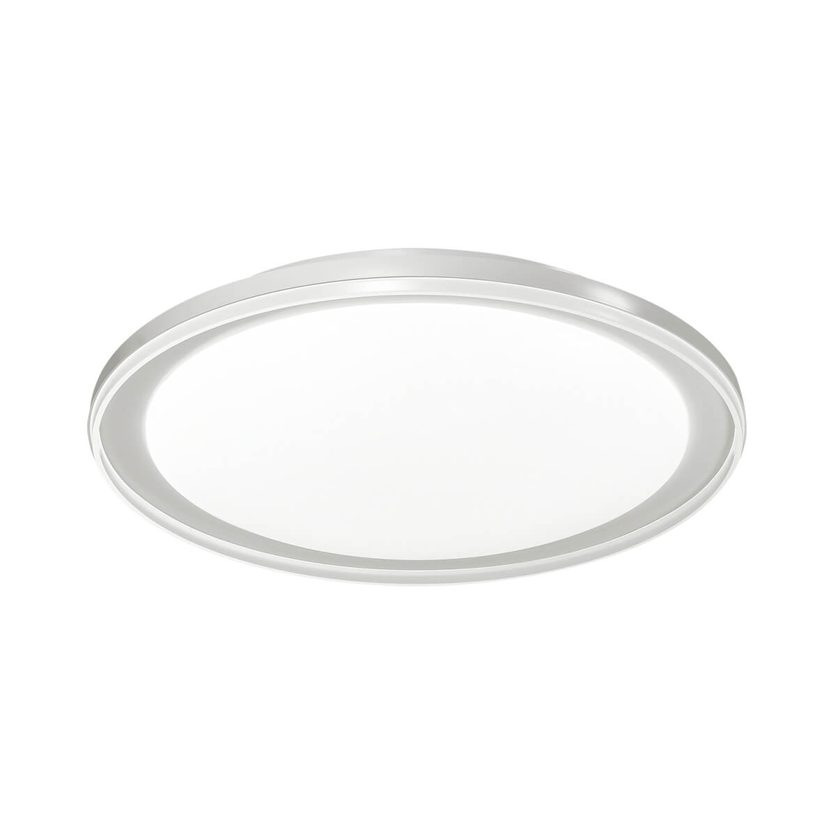 Настенно-потолочный светодиодный светильник Sonex Kabrio 2049/DL в #REGION_NAME_DECLINE_PP#