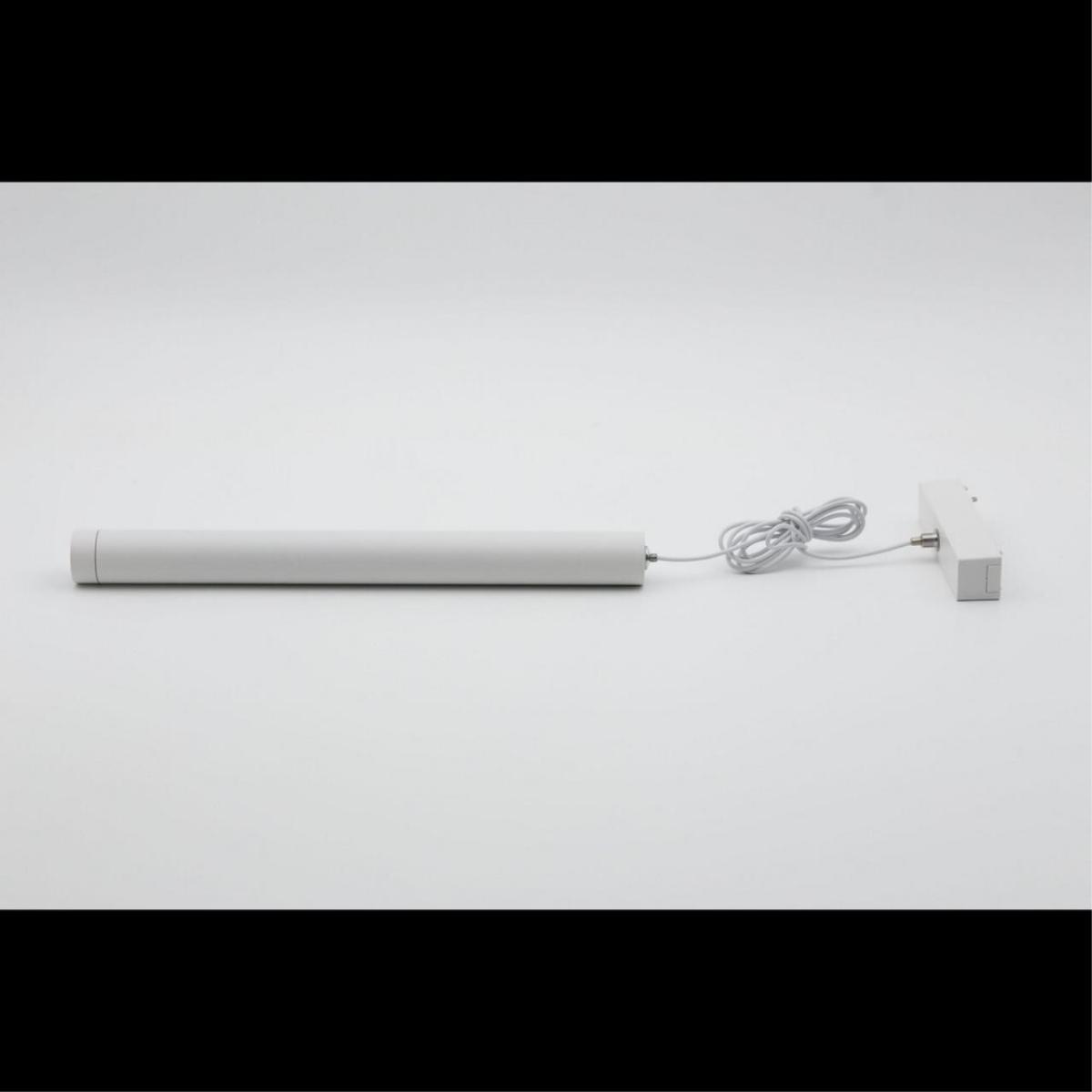 Трековый магнитный светильник Aployt Magnetic track 48 APL.0126.10.06 в Санкт-Петербурге