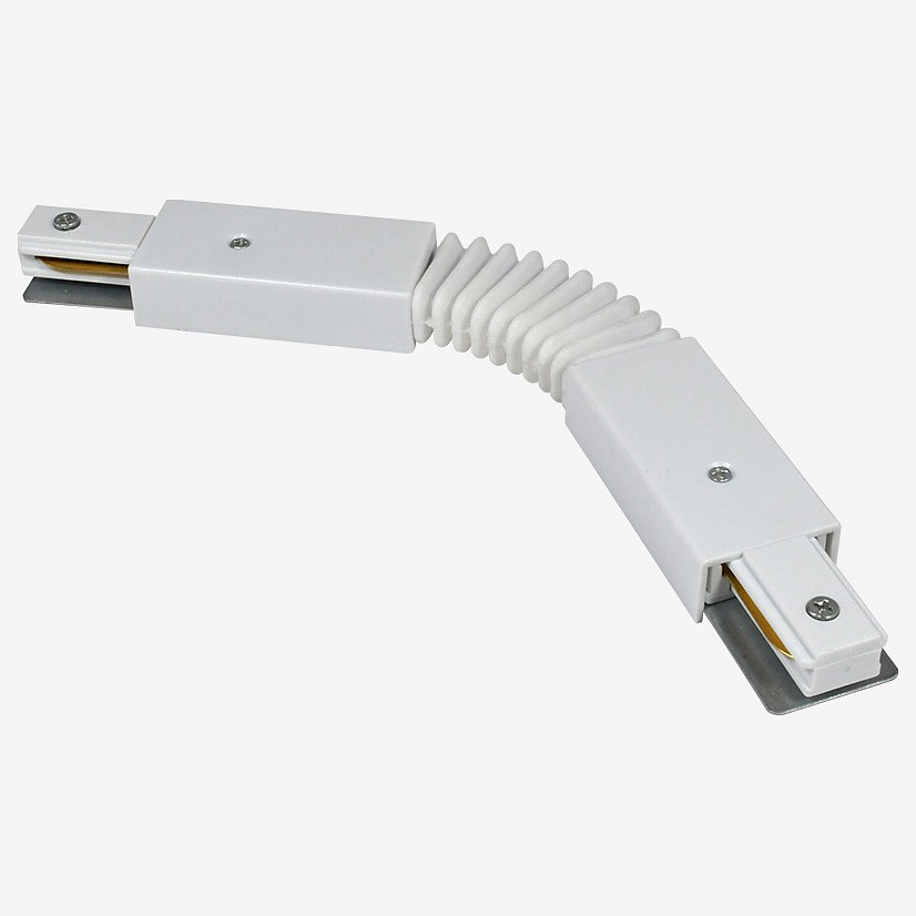 Коннектор гибкий Hesby Lighting Skylite HSBL_0033 в #REGION_NAME_DECLINE_PP#