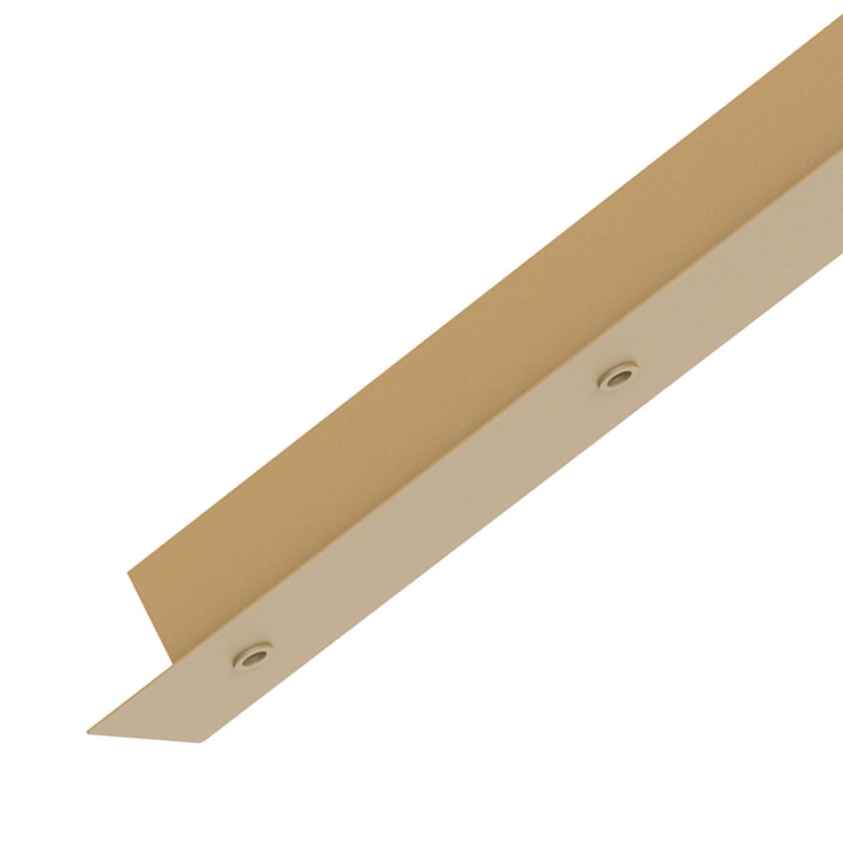 Основание потолочное 5L Mantra Modular Light Florones 9384 в Санкт-Петербурге