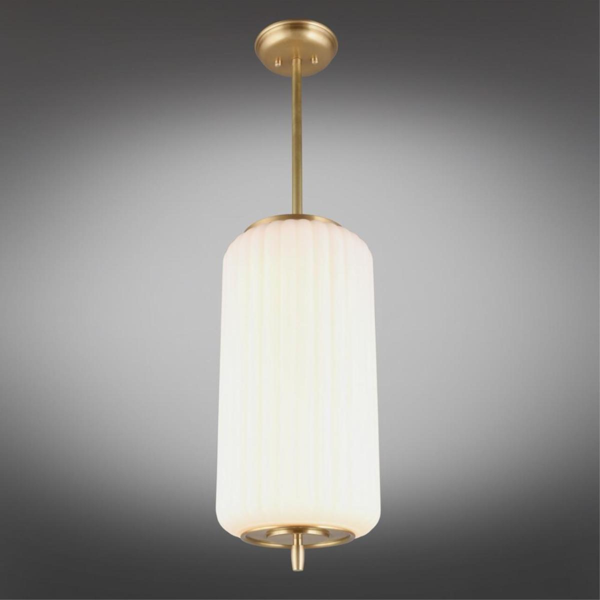 Подвесной светильник Aployt Sandra APL.807.06.06 в #REGION_NAME_DECLINE_PP#