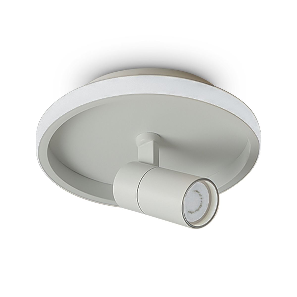 Потолочный светильник Freya Neo FR6040CL-L14W в #REGION_NAME_DECLINE_PP#