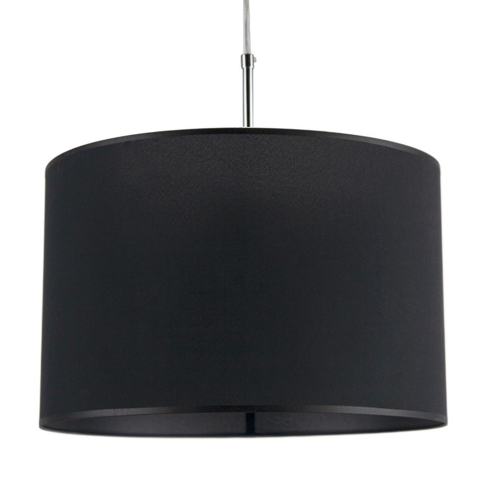 Подвесной светильник LightHall Blaze LH012069 в Санкт-Петербурге