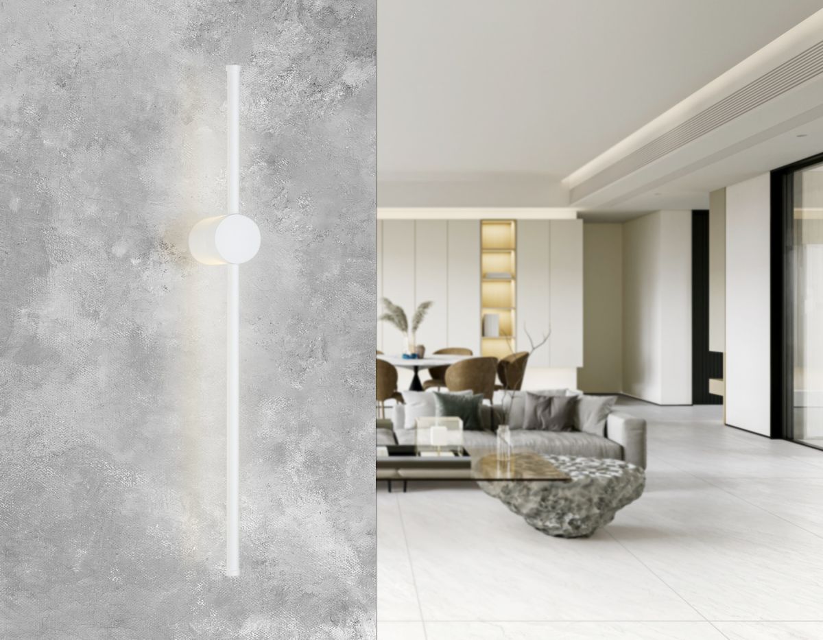 Настенный светильник Ambrella Light Comfort FL74788 в Санкт-Петербурге