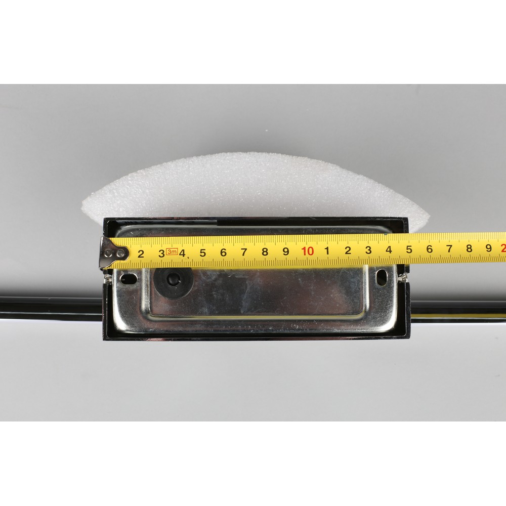 Подсветка для картин Omnilux Bresso OML-24111-12 в #REGION_NAME_DECLINE_PP#