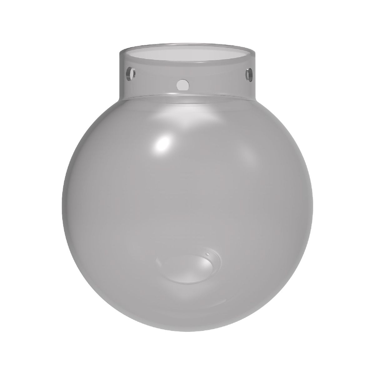 Плафон Arlight ART-APRIORI-ZORB-GR-R110 049256 в Санкт-Петербурге