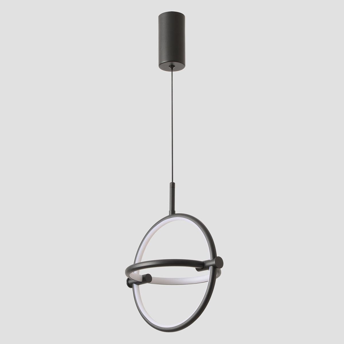 Подвесной светильник Crystal Lux PROTON SP15W LED в Санкт-Петербурге