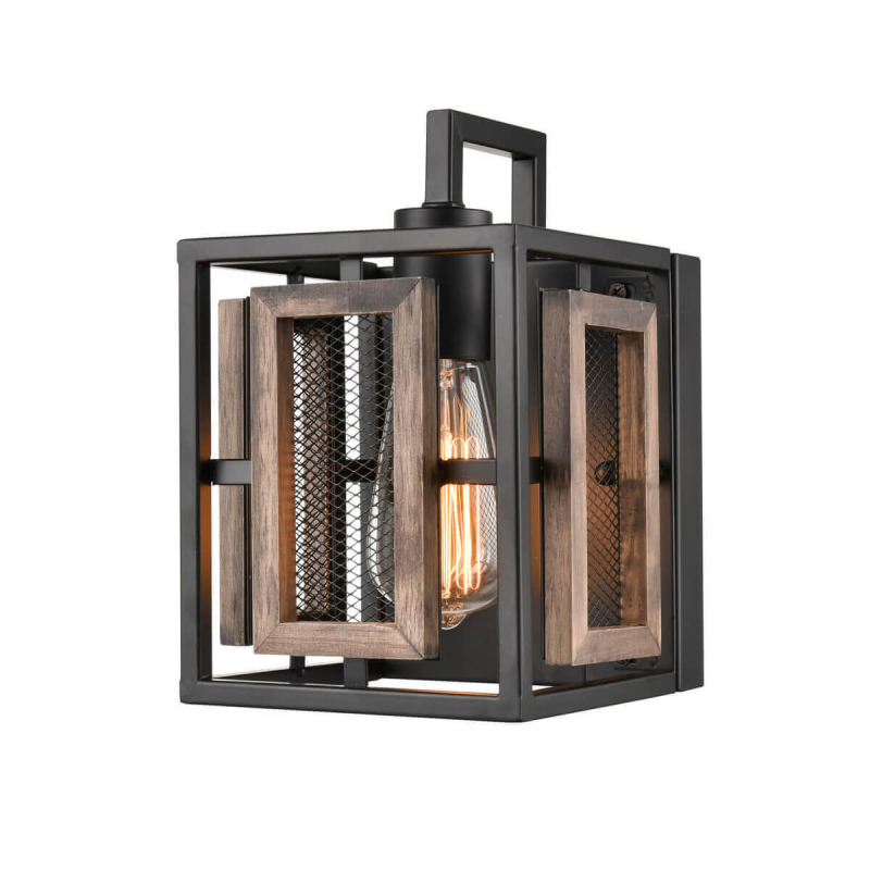 Бра Vele Luce Legion VL6272W01 в Санкт-Петербурге