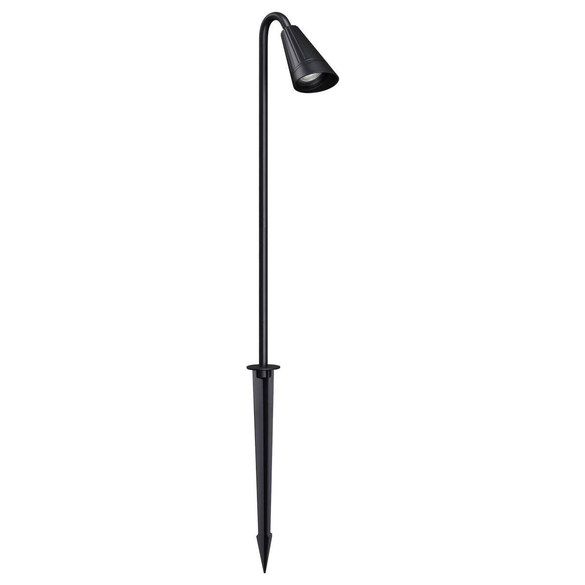 Ландшафтный светильник Novotech Street Bell 371060 в #REGION_NAME_DECLINE_PP#