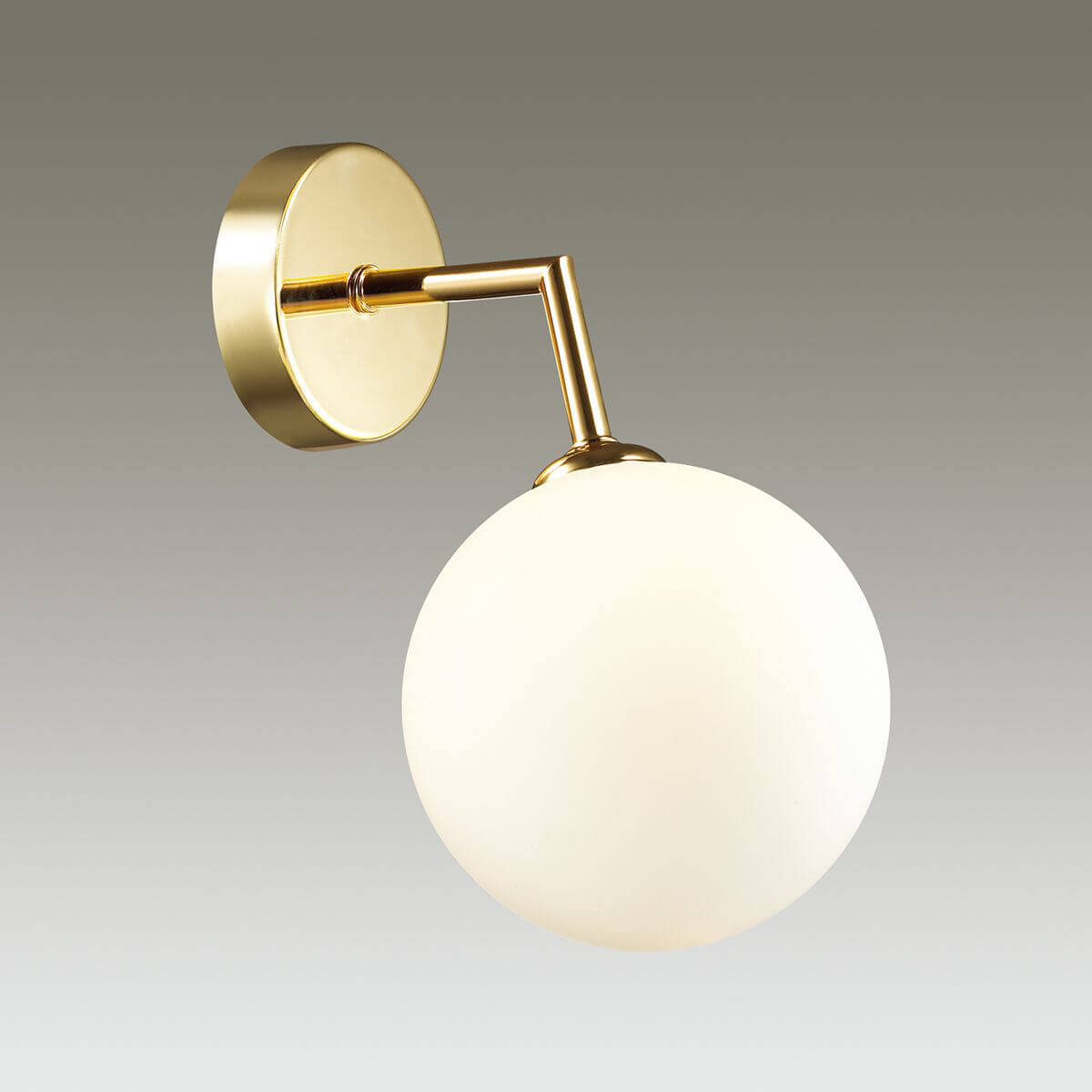 Бра Lumion Estelle 4418/1W в Санкт-Петербурге