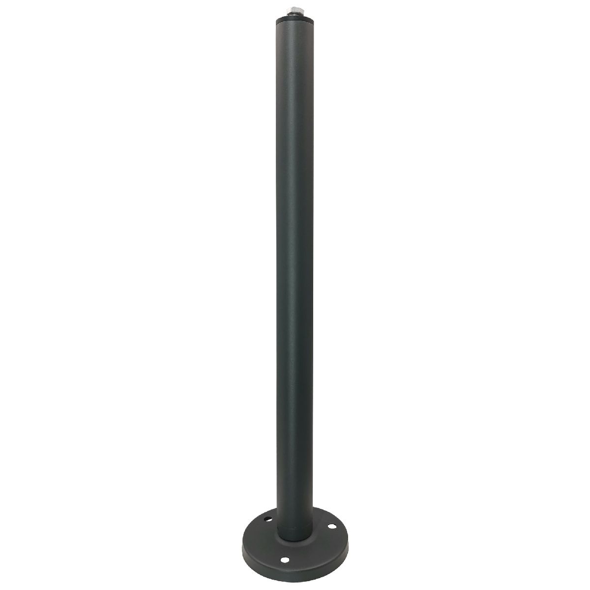 Основание для светильника Arlight ALT-POLE-BASE-500 (DG) 032542 в Санкт-Петербурге