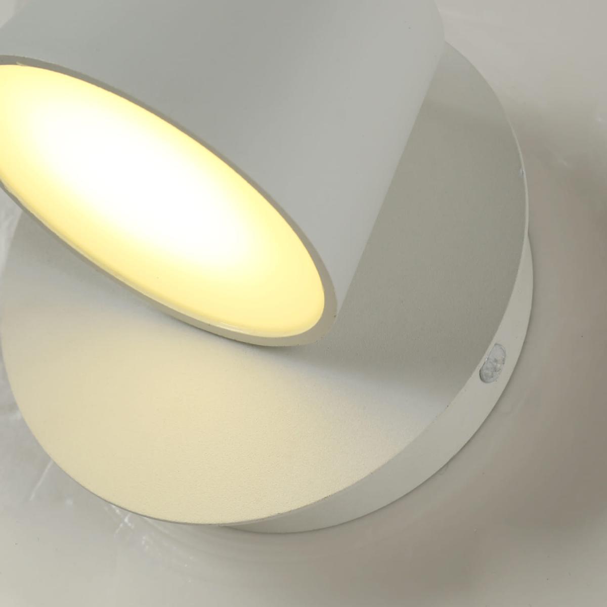 Бра Favourite Deckel 1853-1W в Санкт-Петербурге