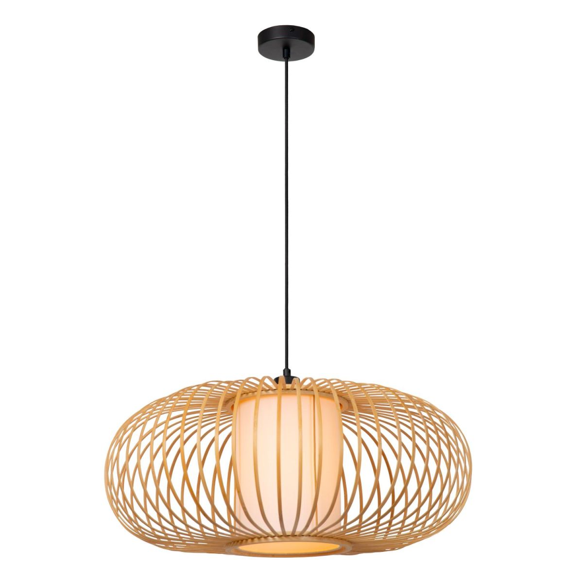 Подвесной светильник Lucide Thuline 05457/60/72 в Санкт-Петербурге