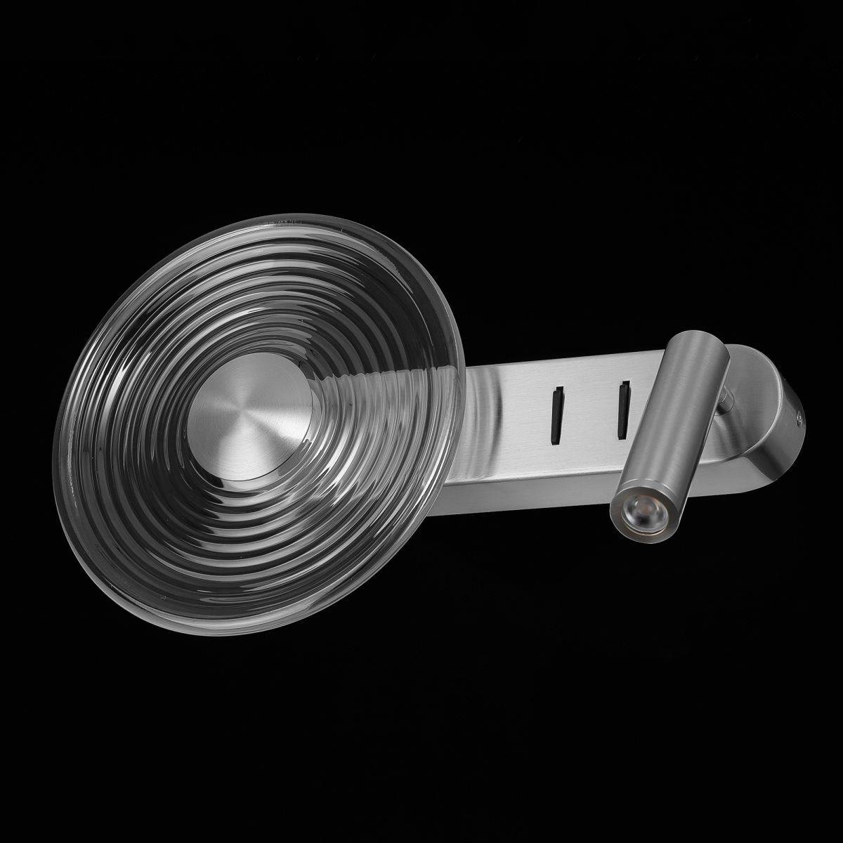 Настенный светильник Citilux Corta CL245031 в Санкт-Петербурге