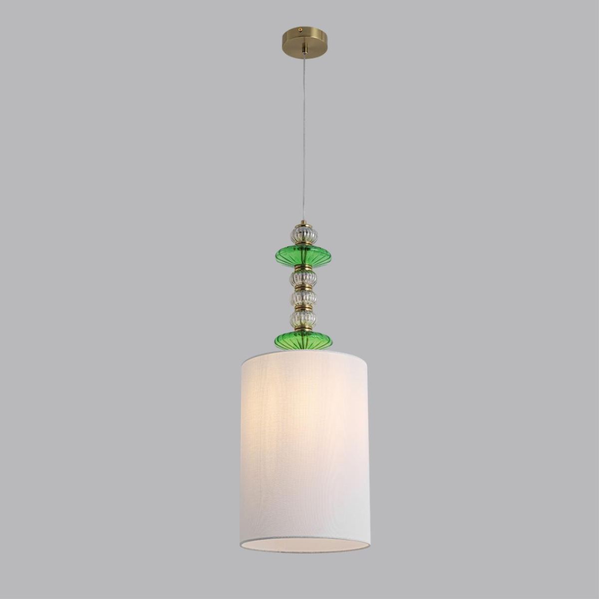 Подвесной светильник Lumion Moderni Ilmira 8337/1A в Санкт-Петербурге