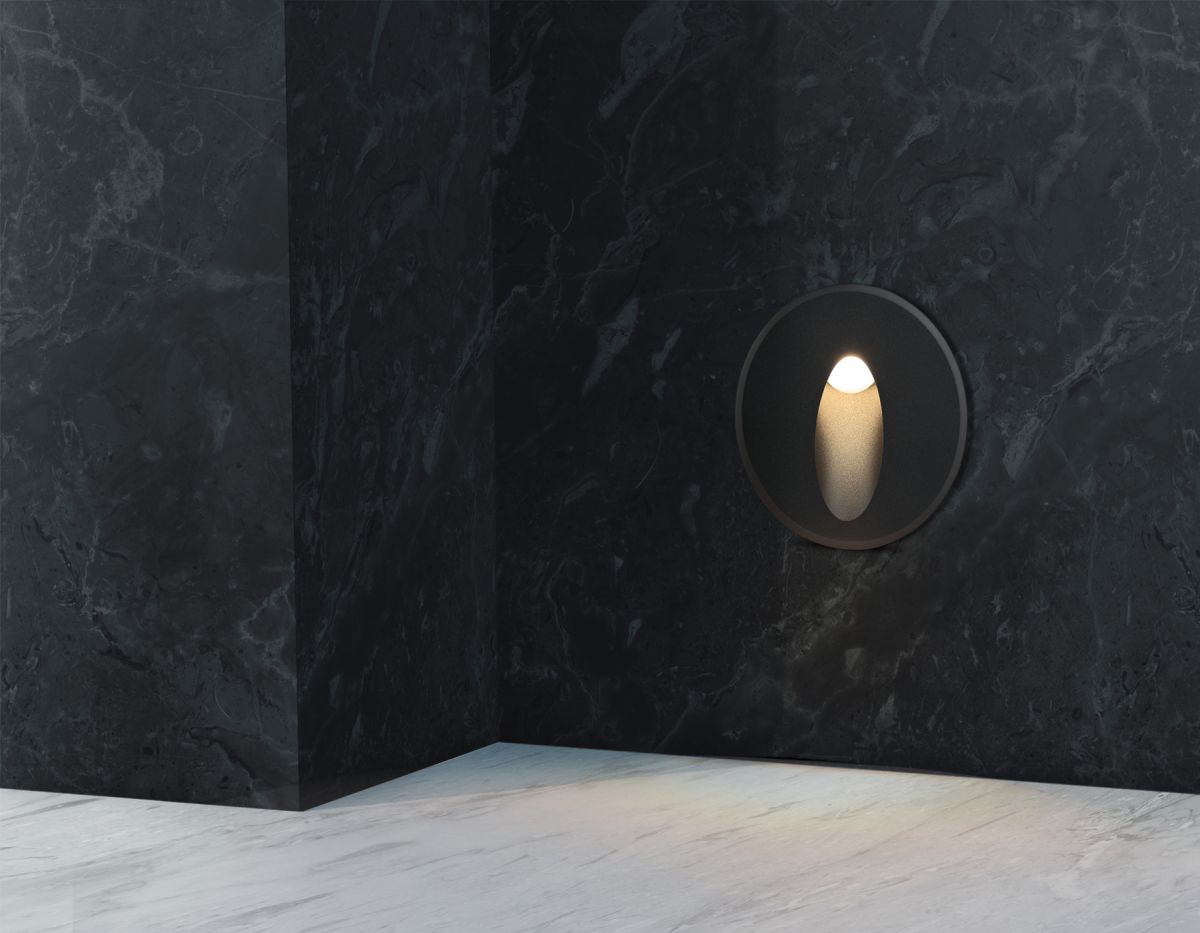Подсветка для лестниц Ambrella Light Street ST8245 в Санкт-Петербурге