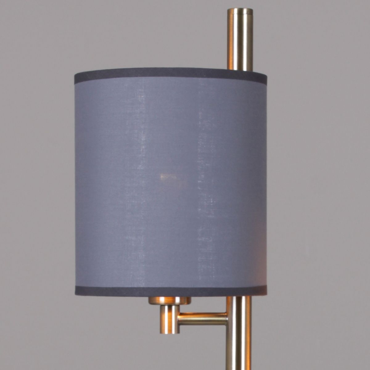 Настольная лампа Illumico IL3080-2TSQ-26 AB DS в #REGION_NAME_DECLINE_PP#