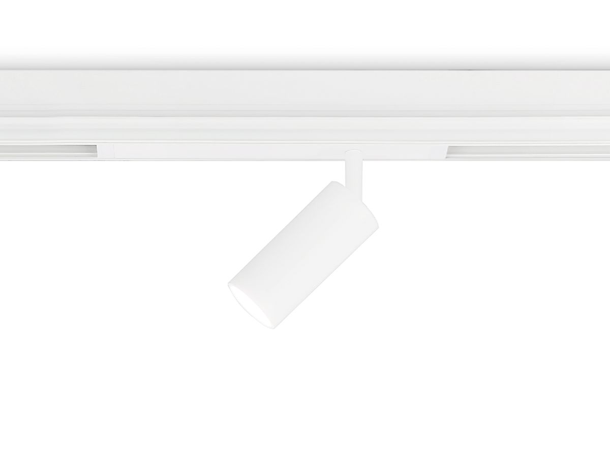 Трековый магнитный светильник Ambrella Light Magnetic 220V GL1211 в Санкт-Петербурге