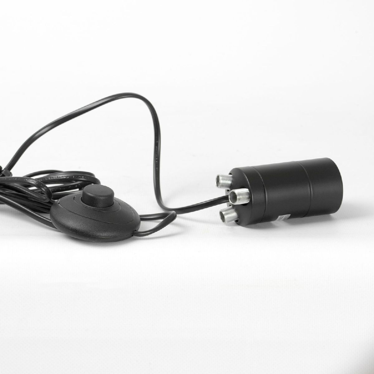 Торшер Lussole Levy LSP-0667 в Санкт-Петербурге