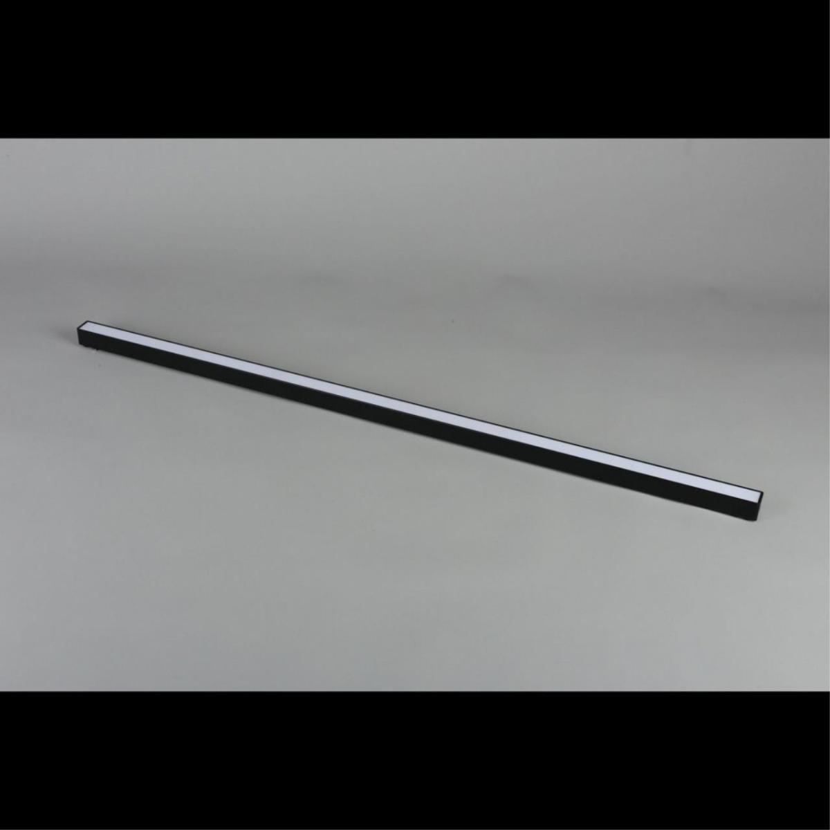 Трековый магнитный светильник Aployt Magnetic track 48 APL.0101.00.30 в Санкт-Петербурге