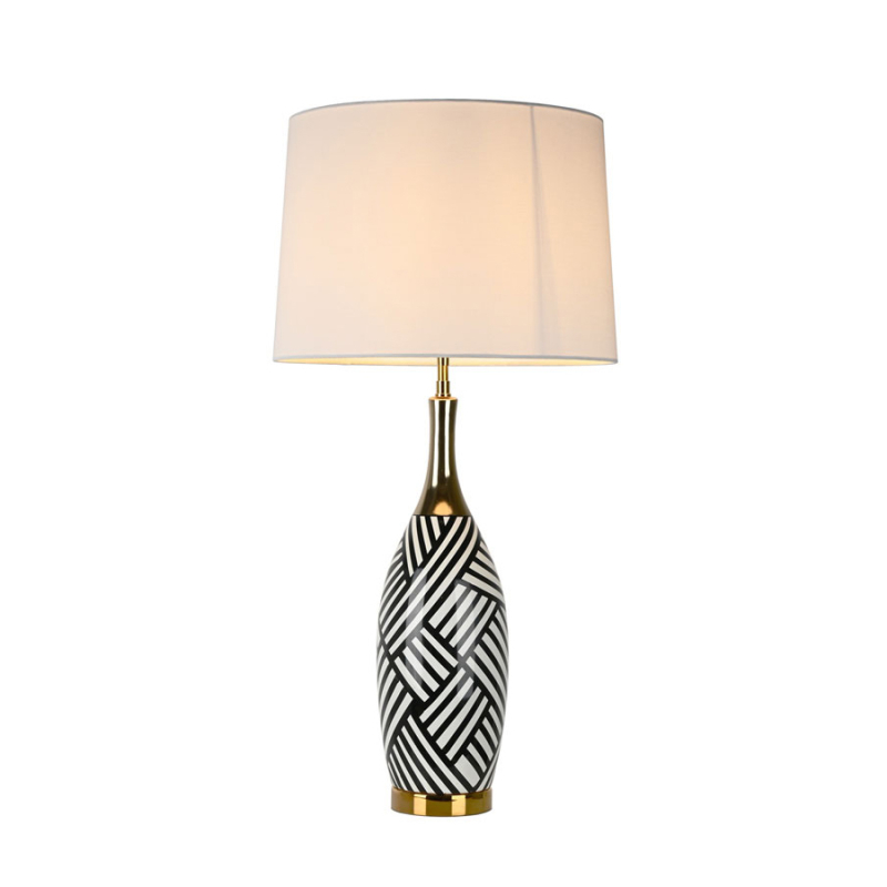 Настольная лампа Delight Collection Table Lamp BRTL3238 в Санкт-Петербурге