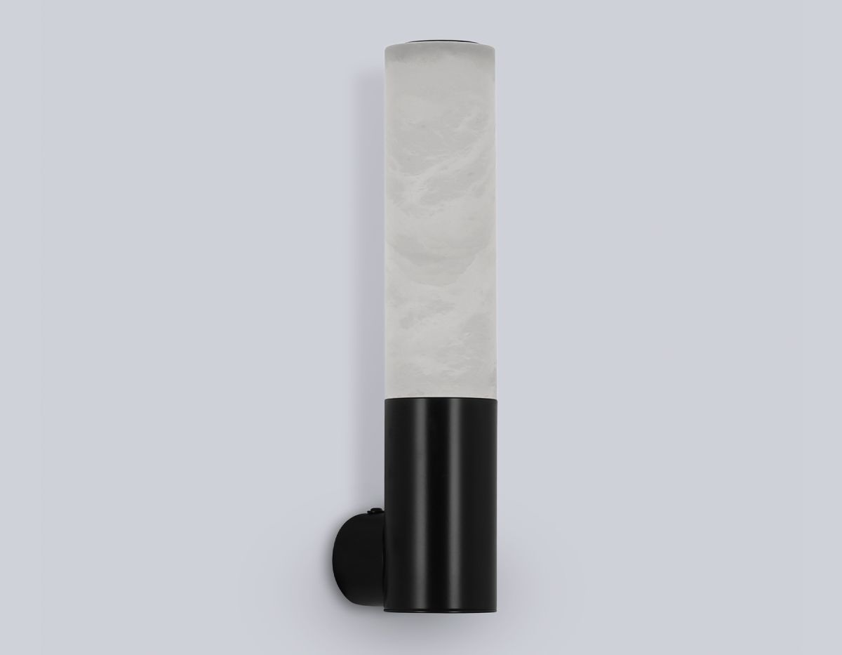Настенный светильник Ambrella Light High Light Ceramo Modern LH53687 в Санкт-Петербурге