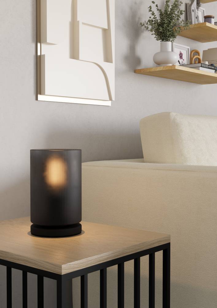 Настольная лампа Eglo Colomera 901164 в Санкт-Петербурге