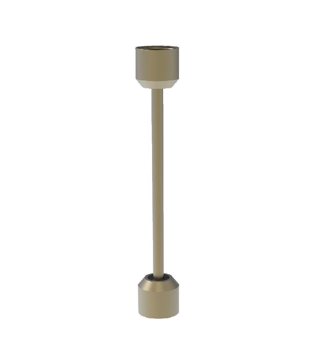 Коннектор жесткий с питанием Arlight ART-APRIORI-CON-ROD-A-L260-POWER 054003 в #REGION_NAME_DECLINE_PP#