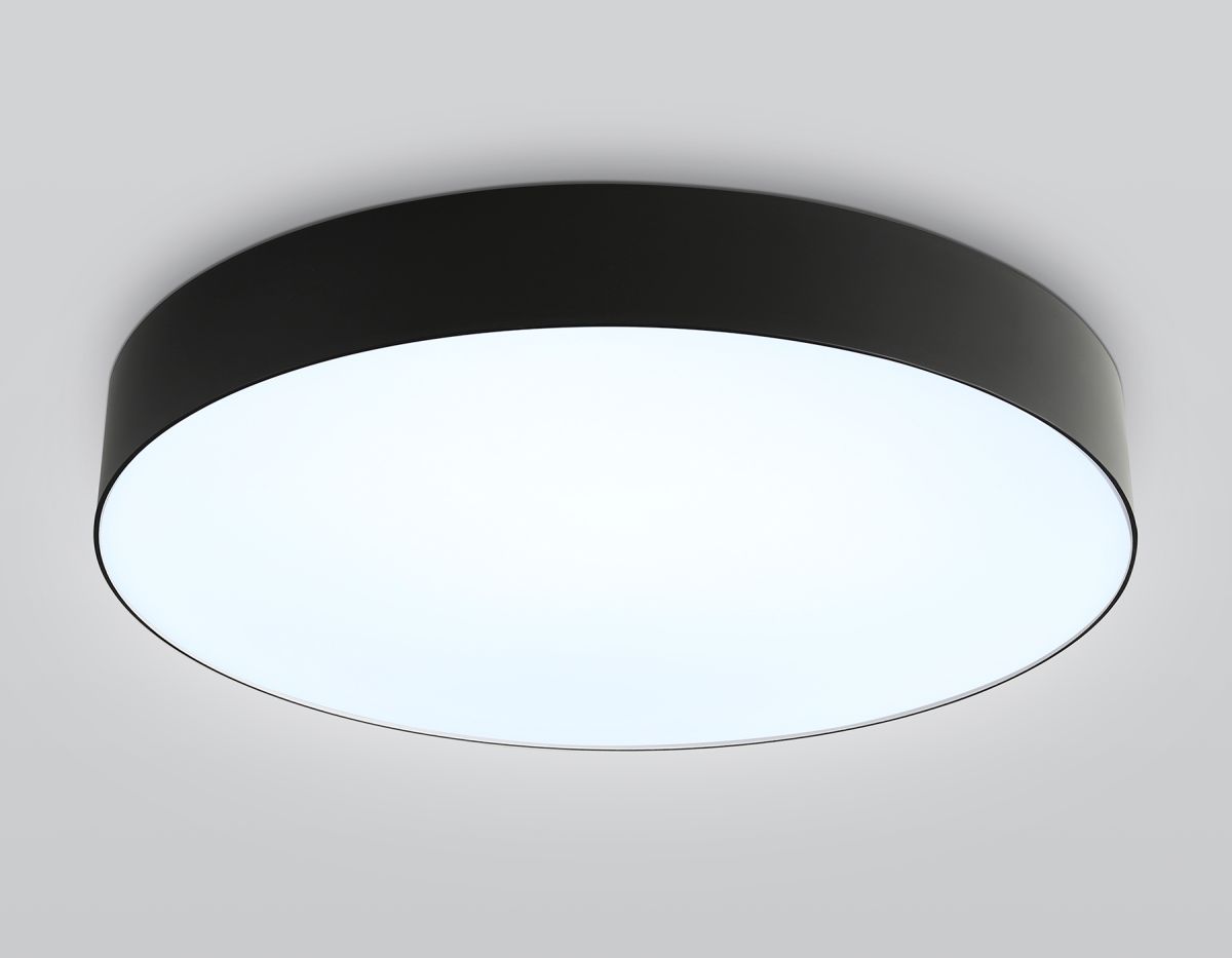 Потолочный светильник Ambrella Light Orbital Air FZ1365 в Санкт-Петербурге