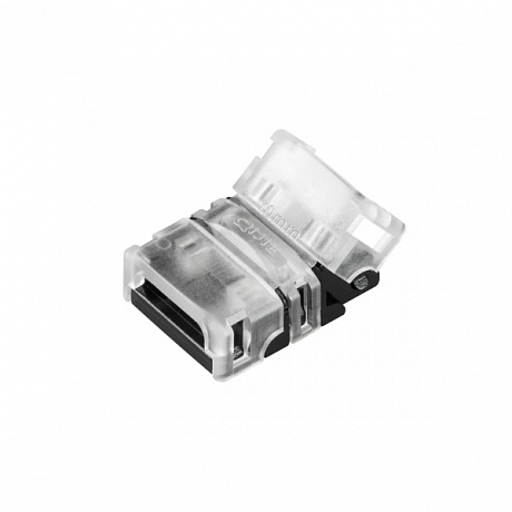 Коннектор Arlight Hip-Mono-10-2pin-STS 032236 в Санкт-Петербурге