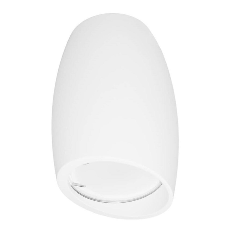 Потолочный светильник Lumina Deco Bradly LDC 8052-D SS-D70*H115 WT в Санкт-Петербурге