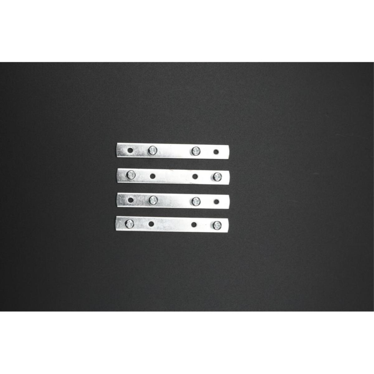 Соединитель Aployt Magnetic track 220 APL.0286.00.03 в #REGION_NAME_DECLINE_PP#