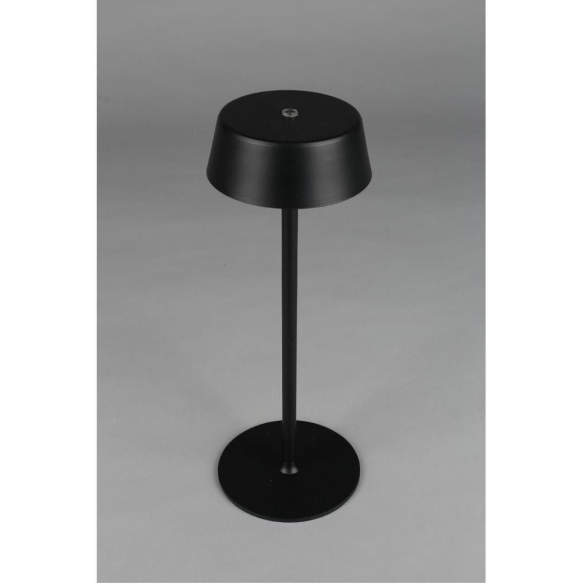 Настольная лампа Omnilux OML-40504-01 в #REGION_NAME_DECLINE_PP#