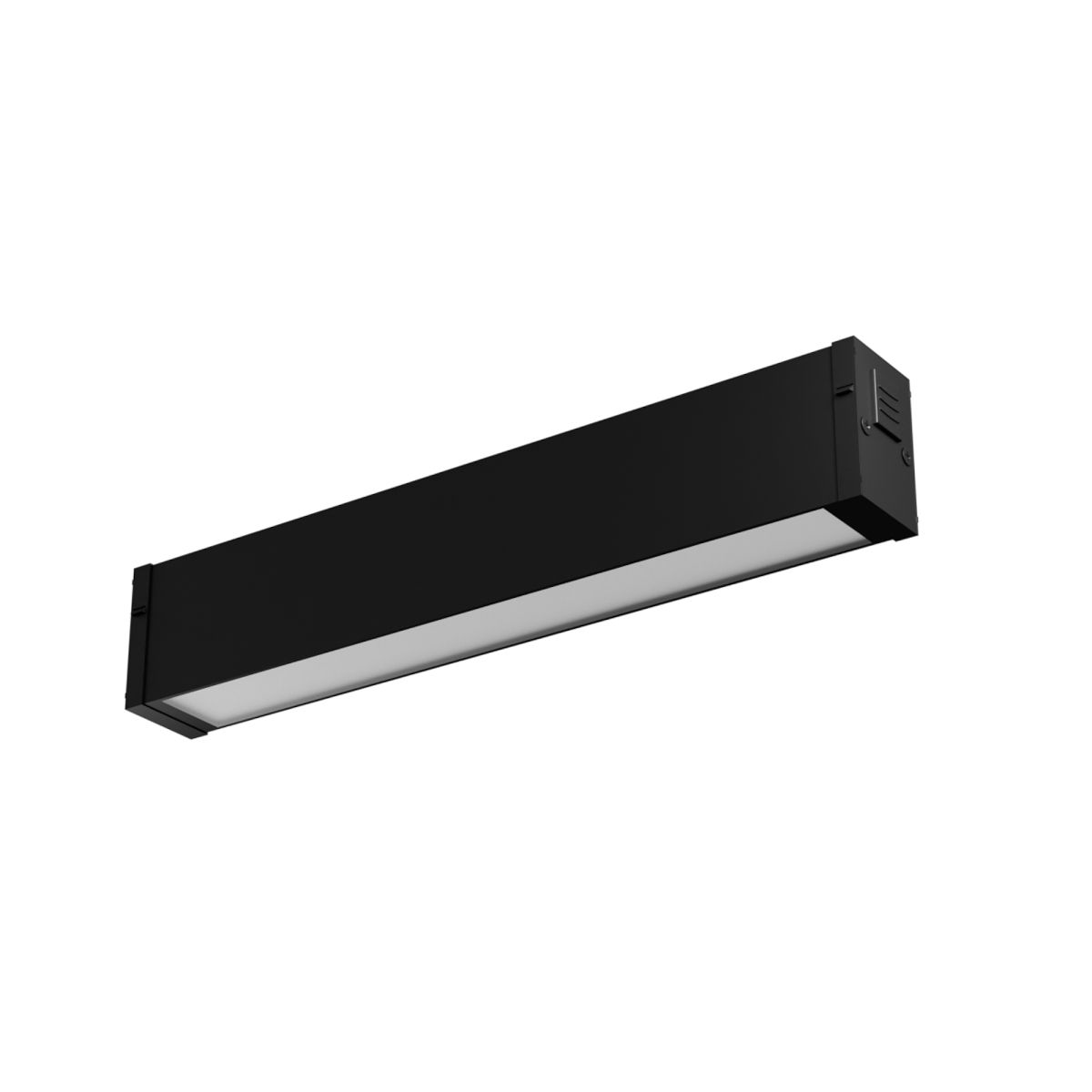 Трековый магнитный светильник Lightera Startrek 220 LE169TRL-9B3K в Санкт-Петербурге