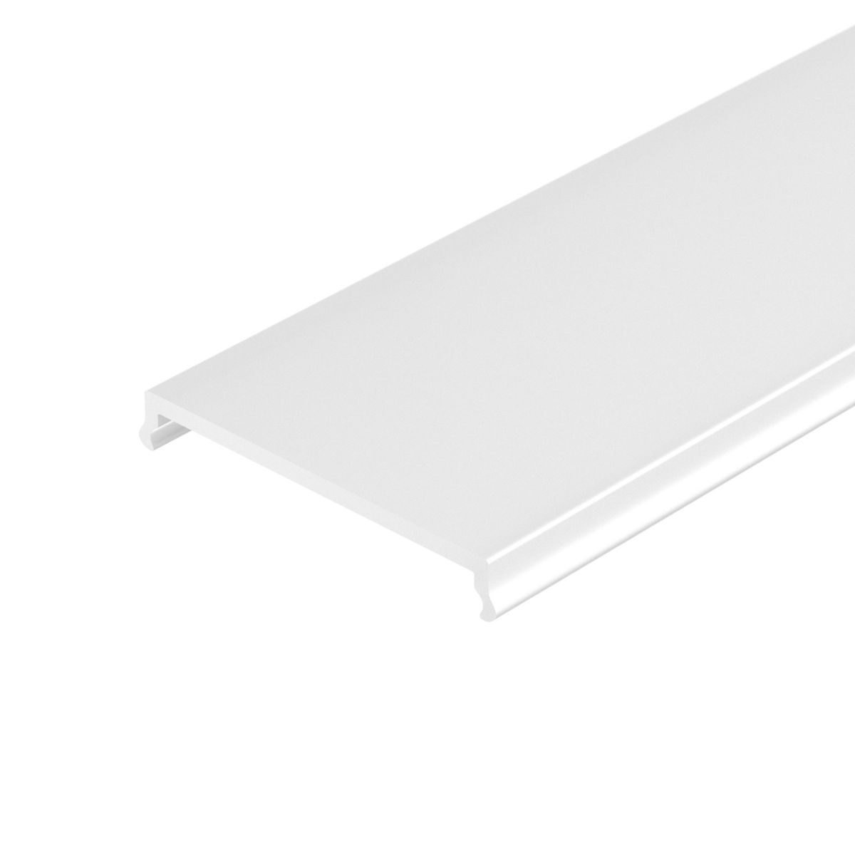 Экран Arlight W30-2000 OPAL (Пластик) 047016(1) в #REGION_NAME_DECLINE_PP#