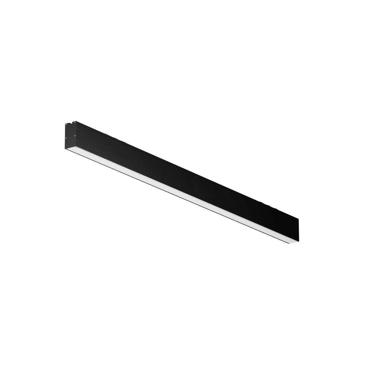 Линейный светильник Maytoni Technical LL311044 в #REGION_NAME_DECLINE_PP#